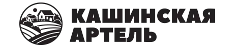 логотип main