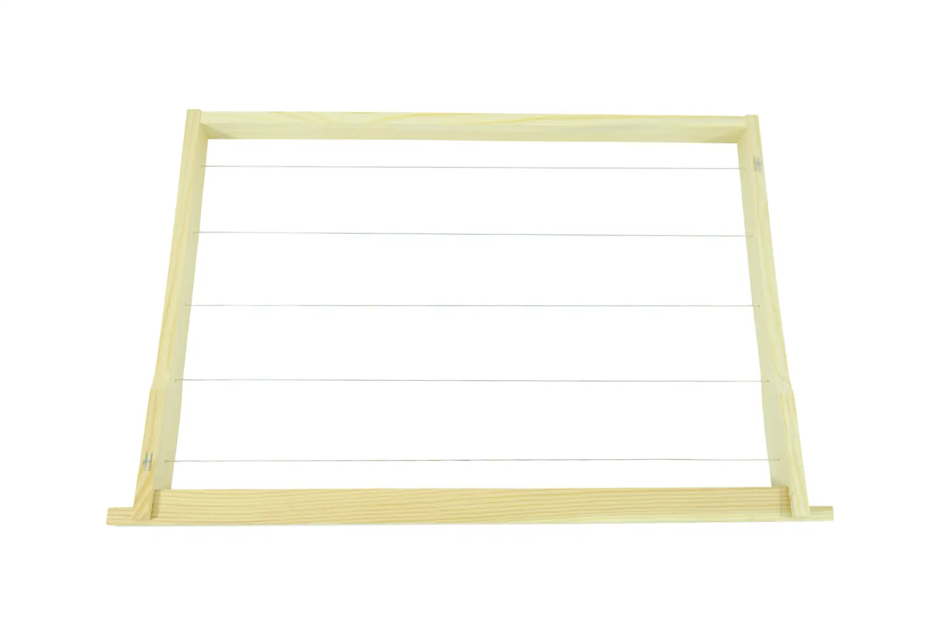 Рамка для улья ДАДАН в сборе (1шт) — изображение 3