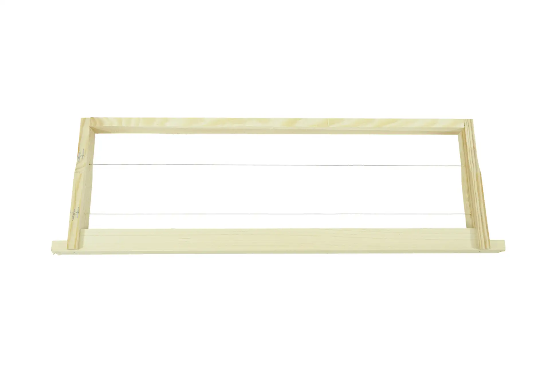 Рамка для улья Магазинная в сборе (1шт)