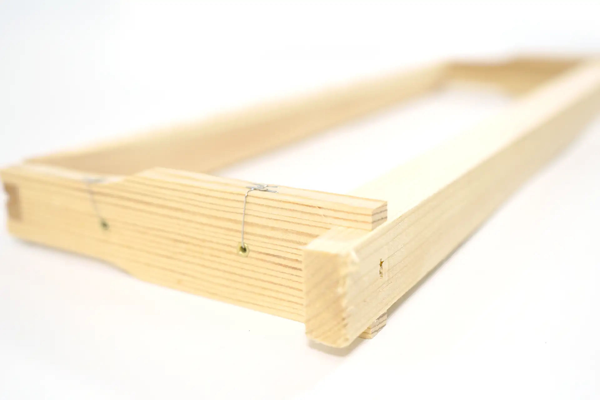 Рамка для улья Магазинная в сборе (1шт) — изображение 2