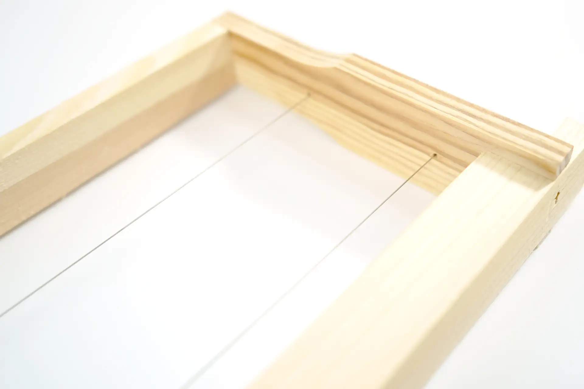 Рамка для улья Магазинная в сборе (1шт) — изображение 3