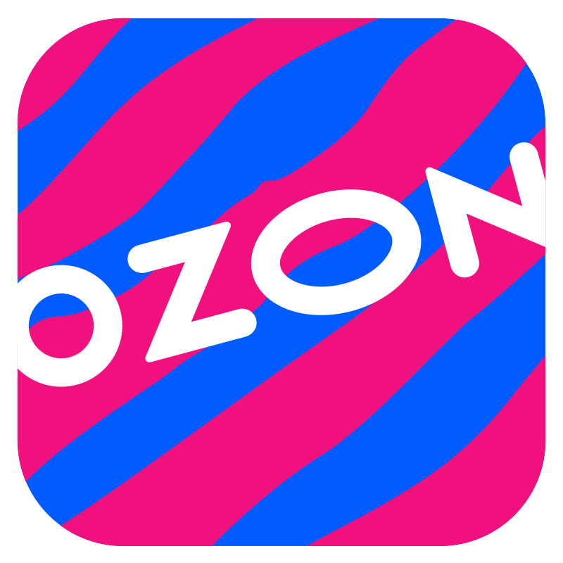 Ozon